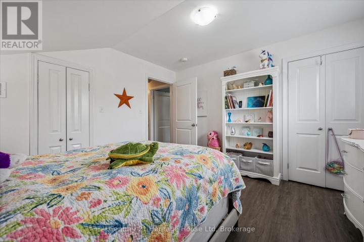 Photo 29 at 584077 Beachville Road, Centreville, South-West Oxford