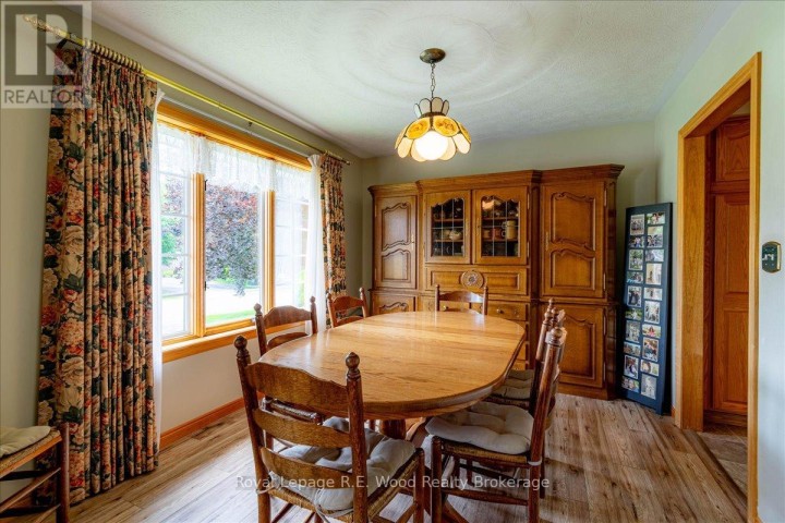 Photo 10 at 48 Allen Street, Tillsonburg