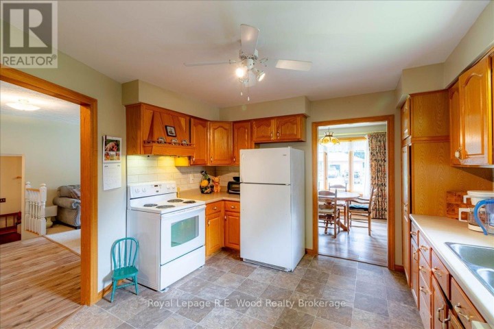 Photo 12 at 48 Allen Street, Tillsonburg
