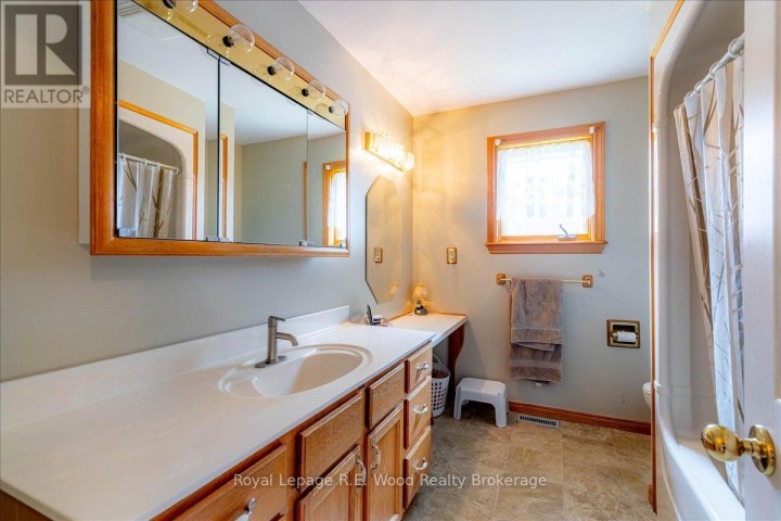 Photo 14 at 48 Allen Street, Tillsonburg
