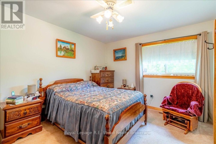 Photo 15 at 48 Allen Street, Tillsonburg