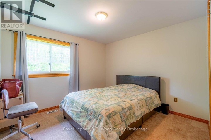 Photo 16 at 48 Allen Street, Tillsonburg