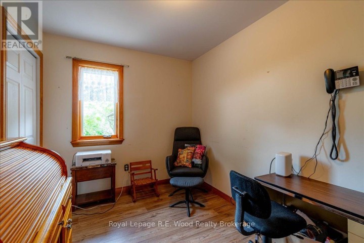 Photo 17 at 48 Allen Street, Tillsonburg
