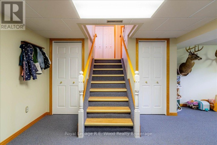 Photo 18 at 48 Allen Street, Tillsonburg