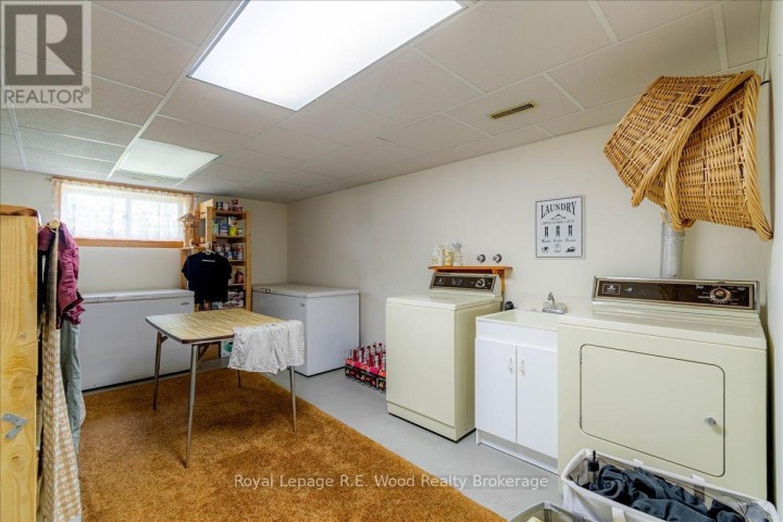 Photo 19 at 48 Allen Street, Tillsonburg