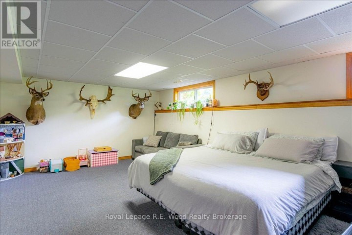 Photo 21 at 48 Allen Street, Tillsonburg