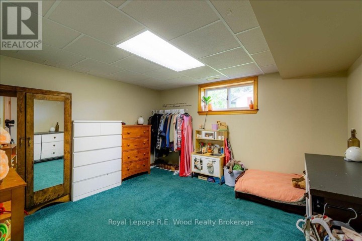 Photo 22 at 48 Allen Street, Tillsonburg