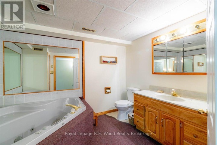 Photo 23 at 48 Allen Street, Tillsonburg