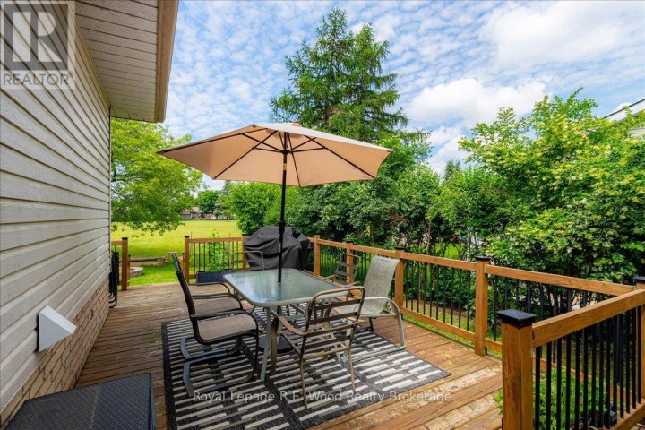 Photo 25 at 48 Allen Street, Tillsonburg
