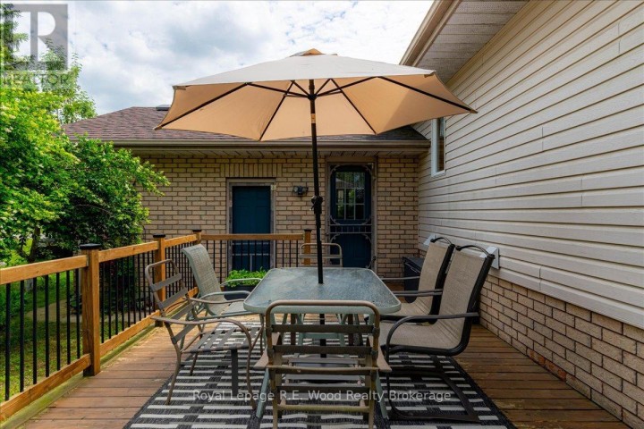 Photo 26 at 48 Allen Street, Tillsonburg