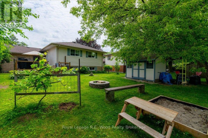 Photo 27 at 48 Allen Street, Tillsonburg