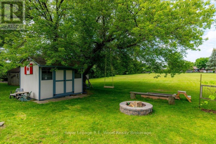 Photo 28 at 48 Allen Street, Tillsonburg