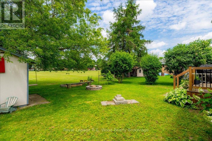 Photo 29 at 48 Allen Street, Tillsonburg