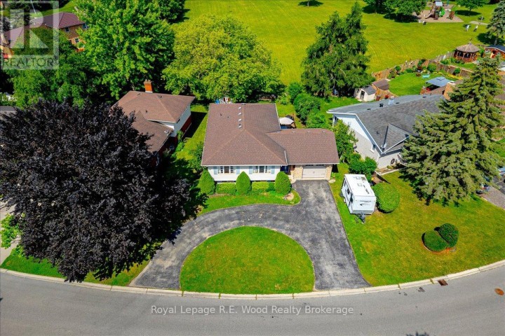 Photo 32 at 48 Allen Street, Tillsonburg