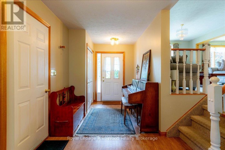 Photo 4 at 48 Allen Street, Tillsonburg
