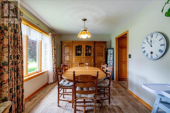 Photo 9 at 48 Allen Street, Tillsonburg