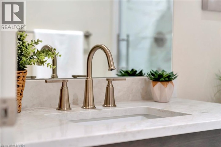 Photo 23 at 203 - 7 N Grand River Street, Innerkip (Fair Grounds), Woodstock