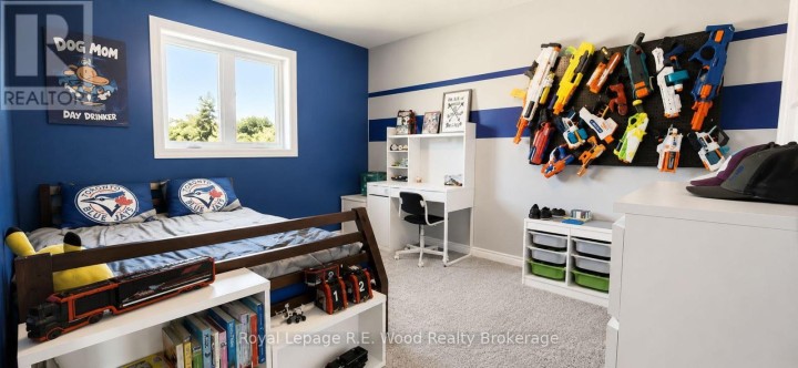 Photo 10 at 249 Wilson Avenue, Tillsonburg