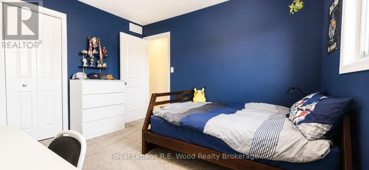 Photo 11 at 249 Wilson Avenue, Tillsonburg