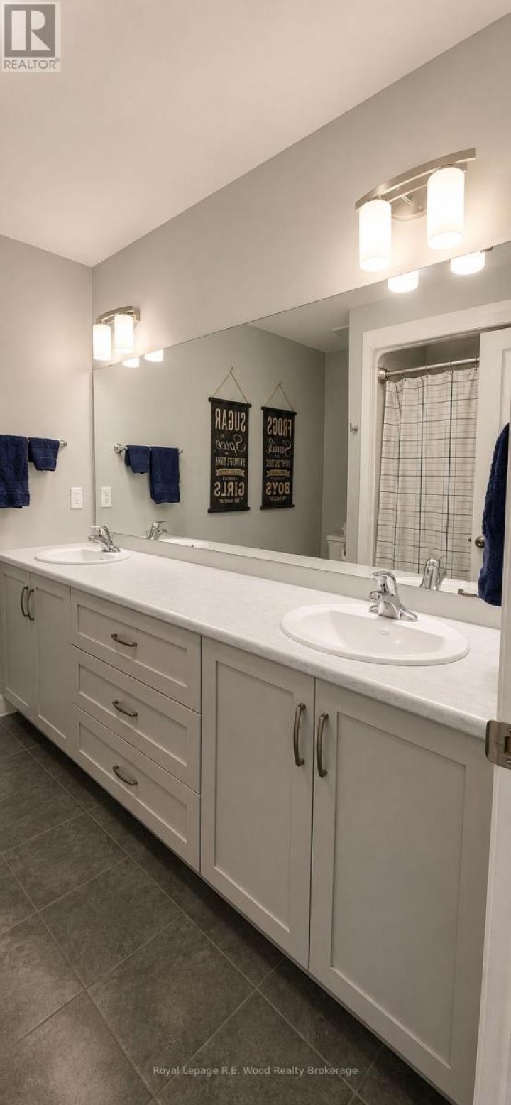 Photo 12 at 249 Wilson Avenue, Tillsonburg