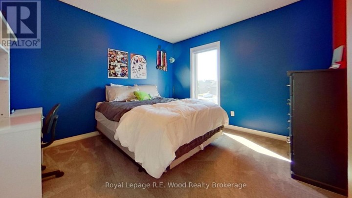 Photo 13 at 249 Wilson Avenue, Tillsonburg