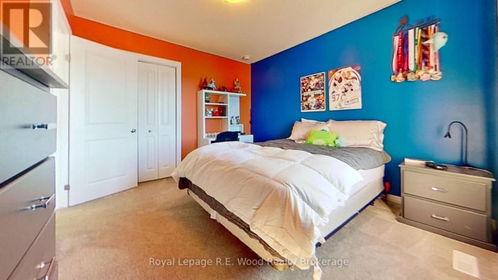 Photo 14 at 249 Wilson Avenue, Tillsonburg