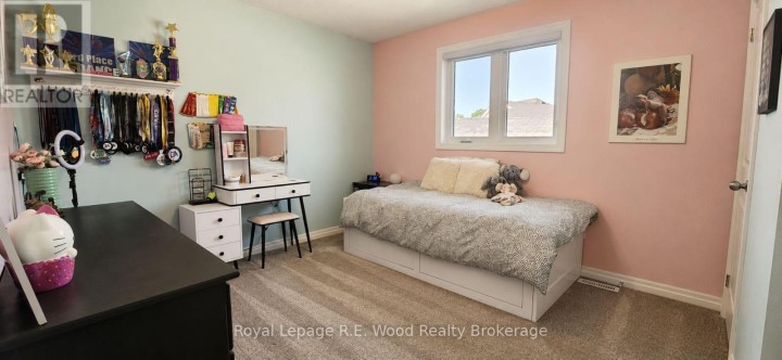 Photo 15 at 249 Wilson Avenue, Tillsonburg