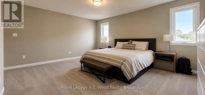 Photo 16 at 249 Wilson Avenue, Tillsonburg