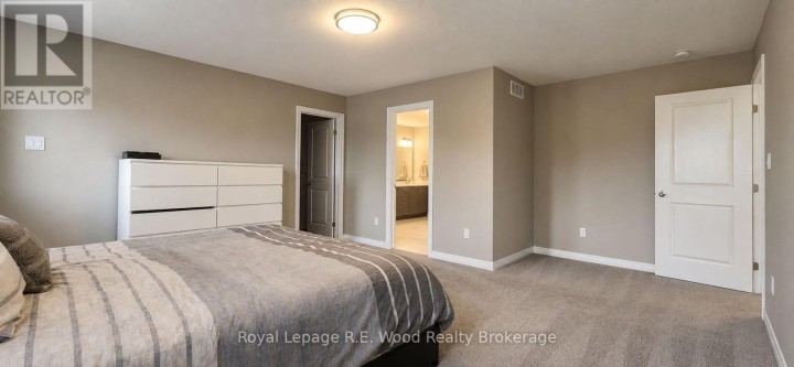 Photo 17 at 249 Wilson Avenue, Tillsonburg