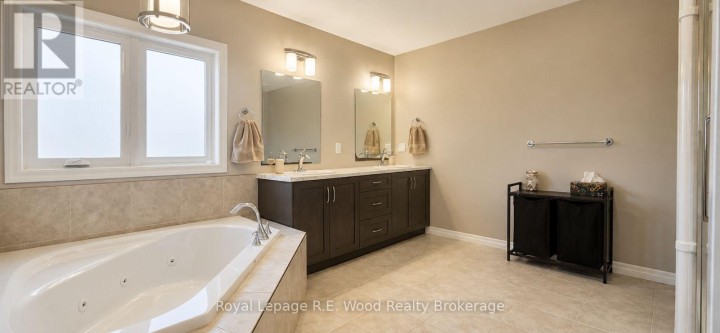 Photo 18 at 249 Wilson Avenue, Tillsonburg