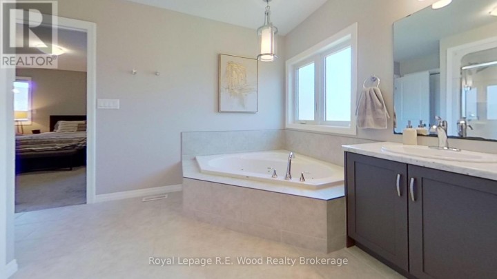 Photo 19 at 249 Wilson Avenue, Tillsonburg