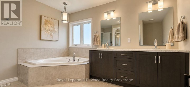 Photo 20 at 249 Wilson Avenue, Tillsonburg