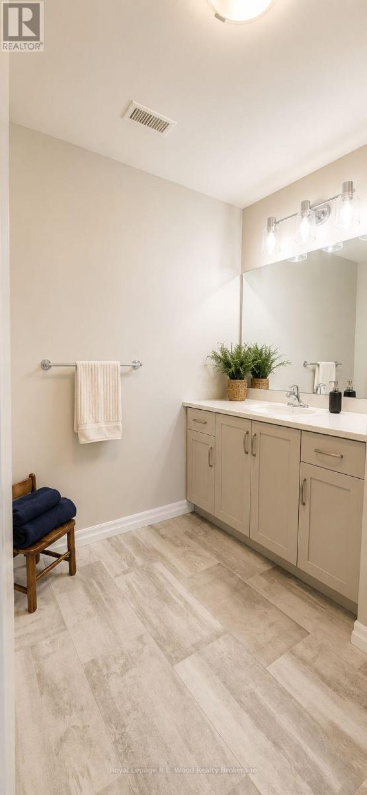 Photo 21 at 249 Wilson Avenue, Tillsonburg