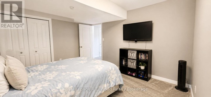 Photo 22 at 249 Wilson Avenue, Tillsonburg