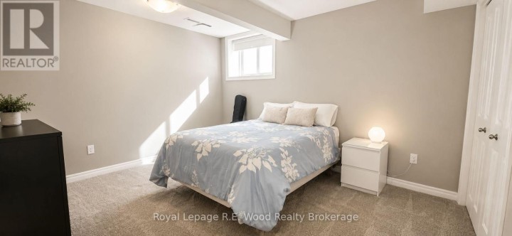 Photo 23 at 249 Wilson Avenue, Tillsonburg