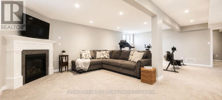 Photo 24 at 249 Wilson Avenue, Tillsonburg