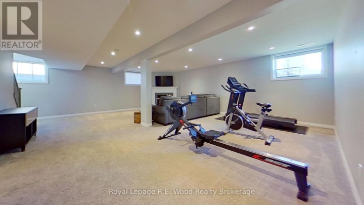 Photo 25 at 249 Wilson Avenue, Tillsonburg