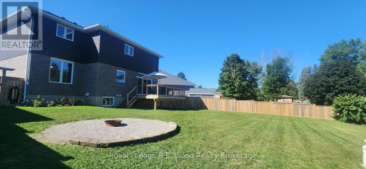 Photo 27 at 249 Wilson Avenue, Tillsonburg