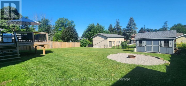 Photo 28 at 249 Wilson Avenue, Tillsonburg