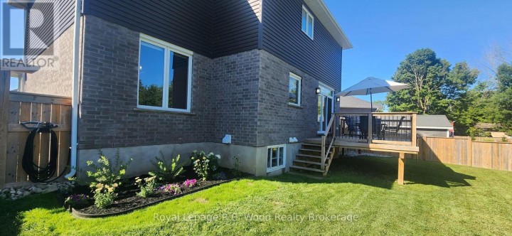 Photo 29 at 249 Wilson Avenue, Tillsonburg