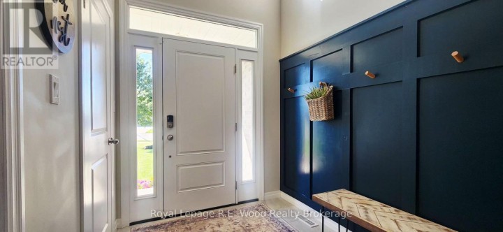 Photo 3 at 249 Wilson Avenue, Tillsonburg