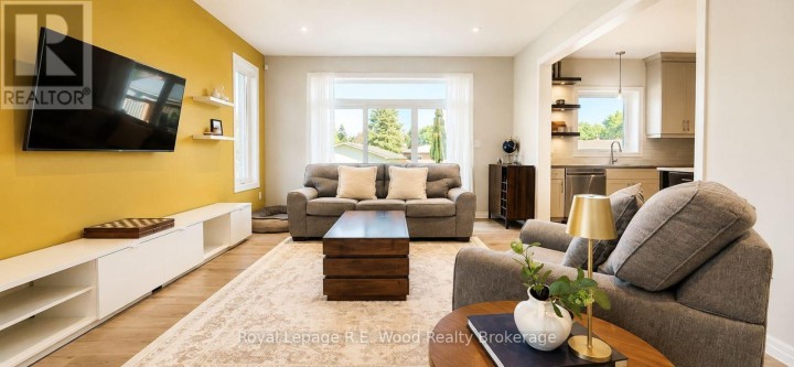 Photo 5 at 249 Wilson Avenue, Tillsonburg