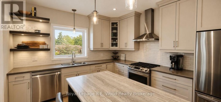 Photo 6 at 249 Wilson Avenue, Tillsonburg