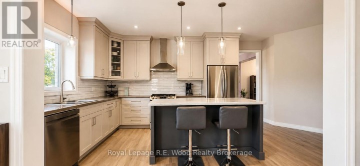 Photo 7 at 249 Wilson Avenue, Tillsonburg