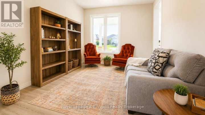 Photo 8 at 249 Wilson Avenue, Tillsonburg