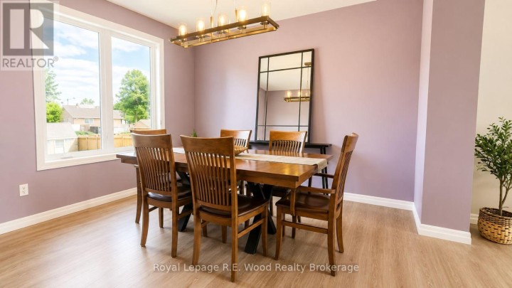 Photo 9 at 249 Wilson Avenue, Tillsonburg