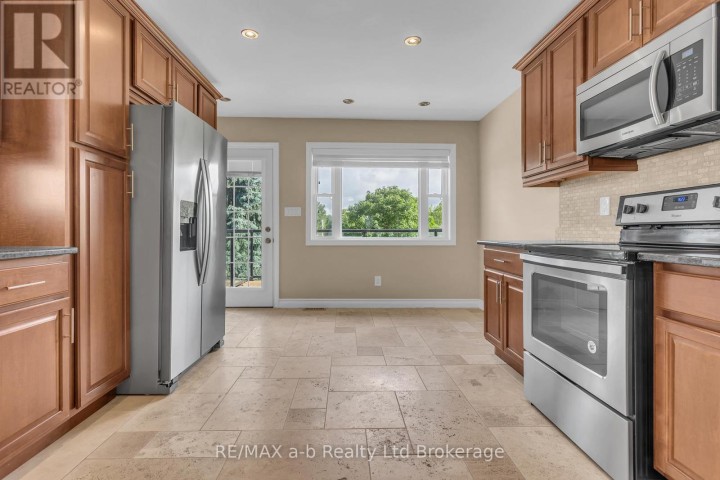Photo 11 at 54 Pebble Beach Court, Woodstock - South, Woodstock