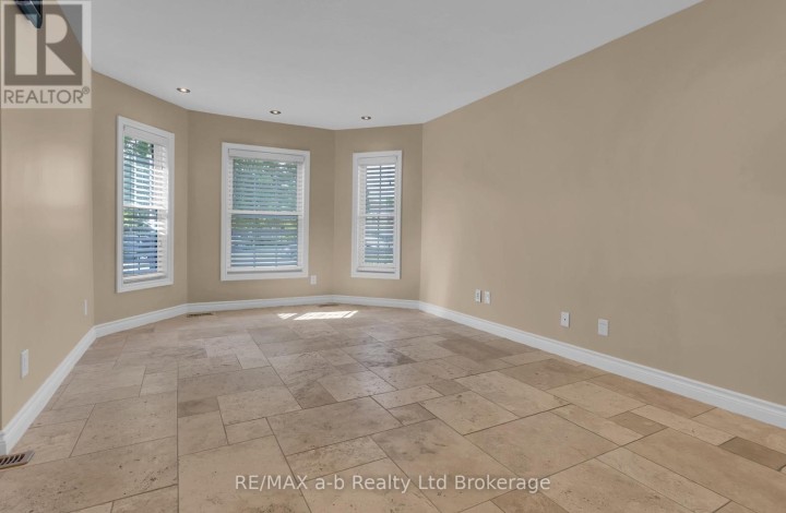 Photo 12 at 54 Pebble Beach Court, Woodstock - South, Woodstock