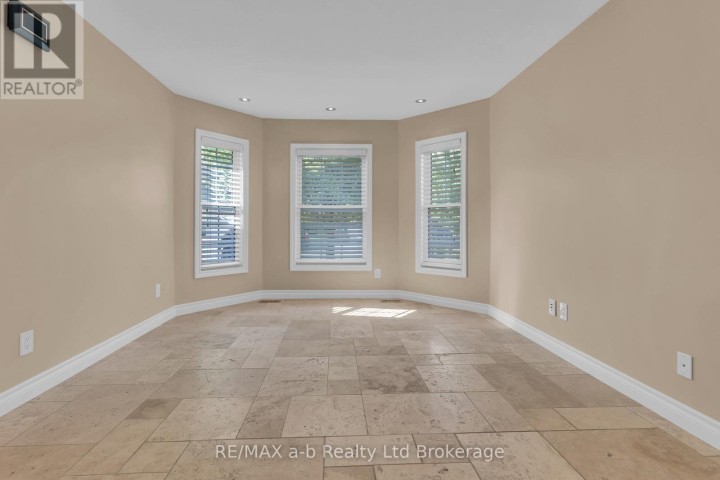 Photo 13 at 54 Pebble Beach Court, Woodstock - South, Woodstock