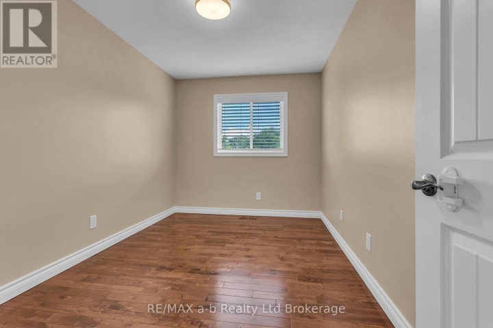 Photo 15 at 54 Pebble Beach Court, Woodstock - South, Woodstock